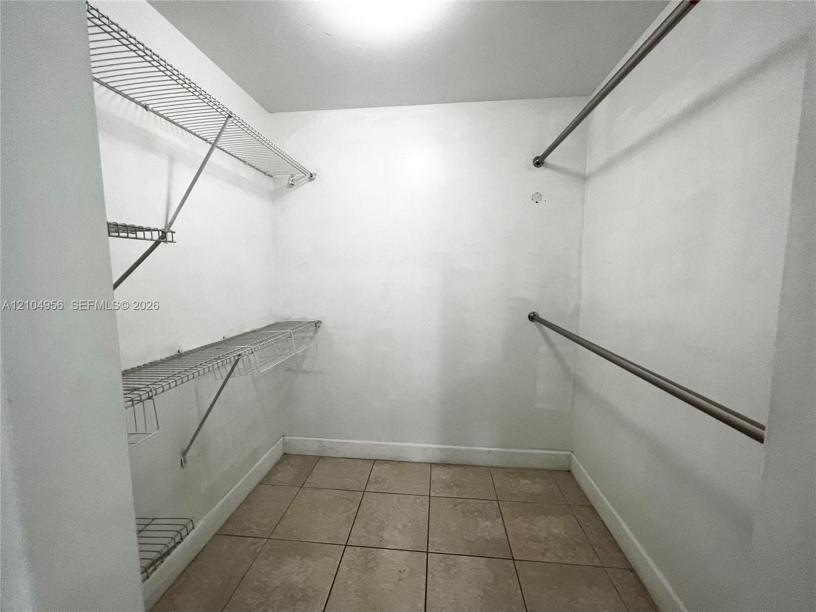 1800 Biscayne Plaza · #305 in Miami - Photo 10
