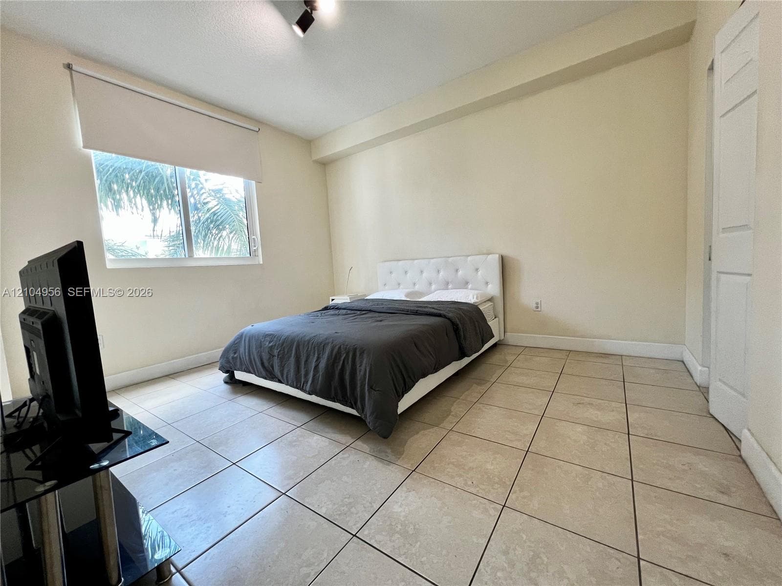 1800 Biscayne Plaza · #305 in Miami - Photo 11