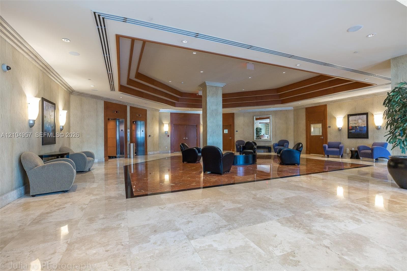 360 CONDO A · #706 in North Bay Village - Photo 27