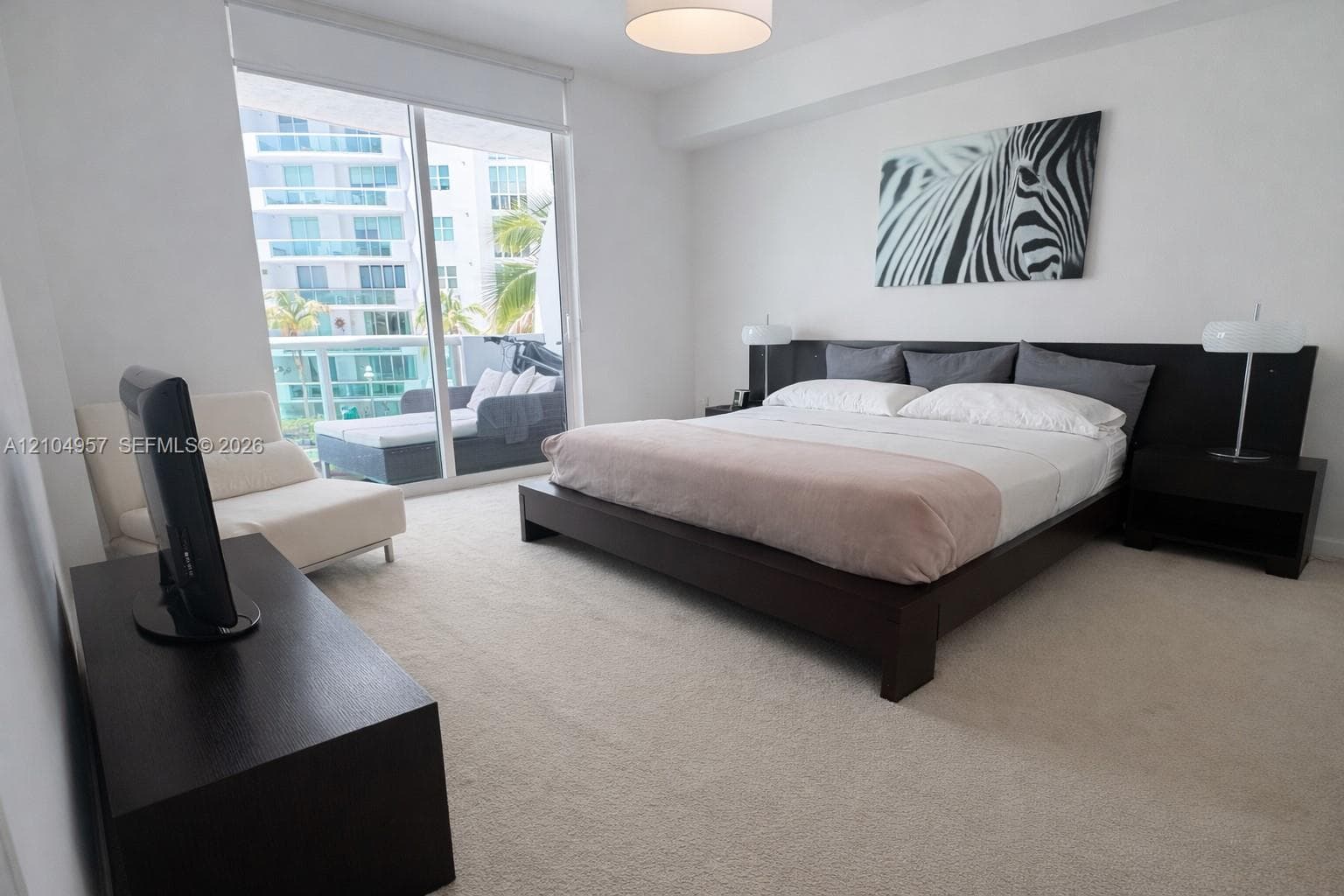 360 CONDO A · #706 in North Bay Village - Photo 17
