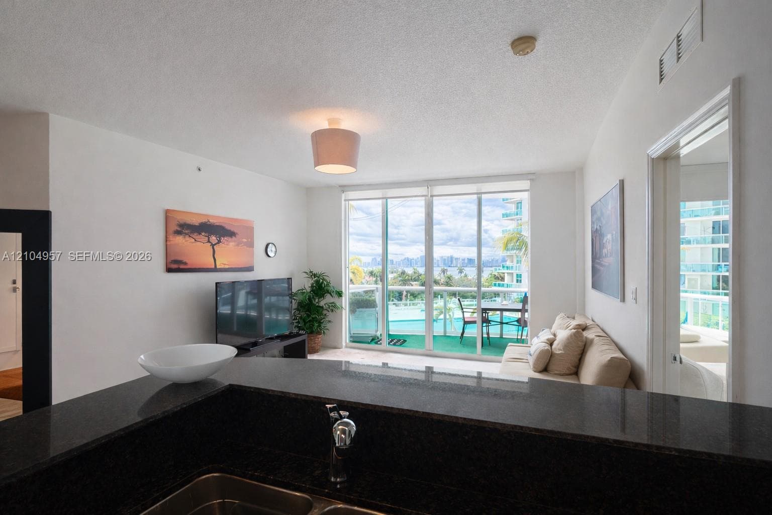 360 CONDO A · #706 in North Bay Village - Photo 12