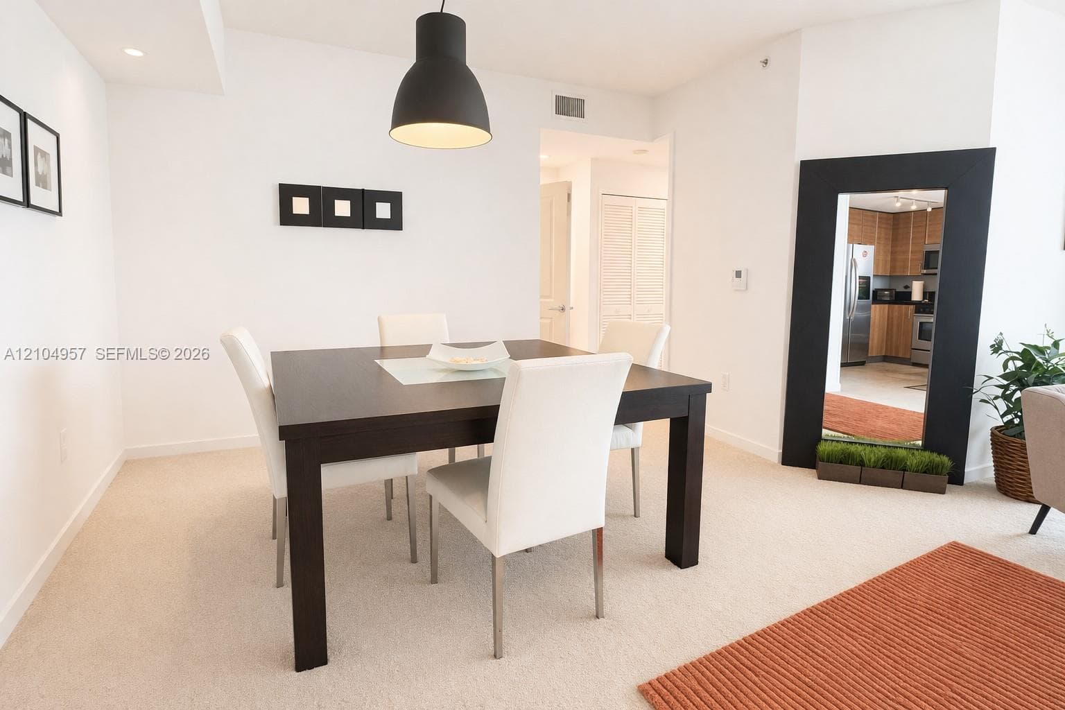 360 CONDO A · #706 in North Bay Village - Photo 9