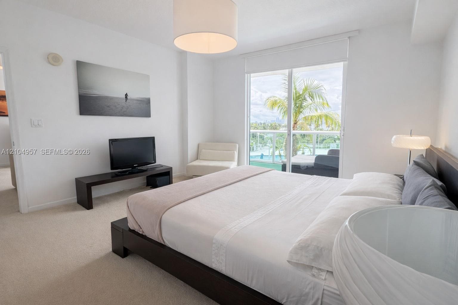 360 CONDO A · #706 in North Bay Village - Photo 14