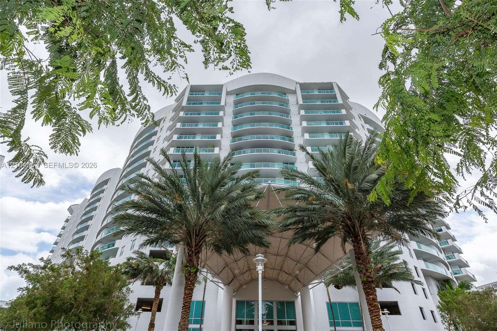 360 CONDO A · #706 in North Bay Village - Photo 25