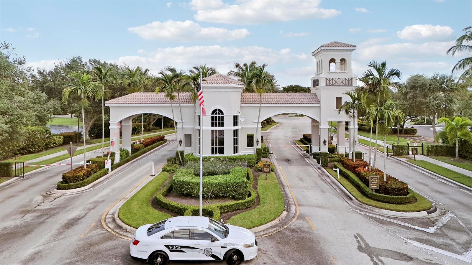 Mirabella at Mirasol