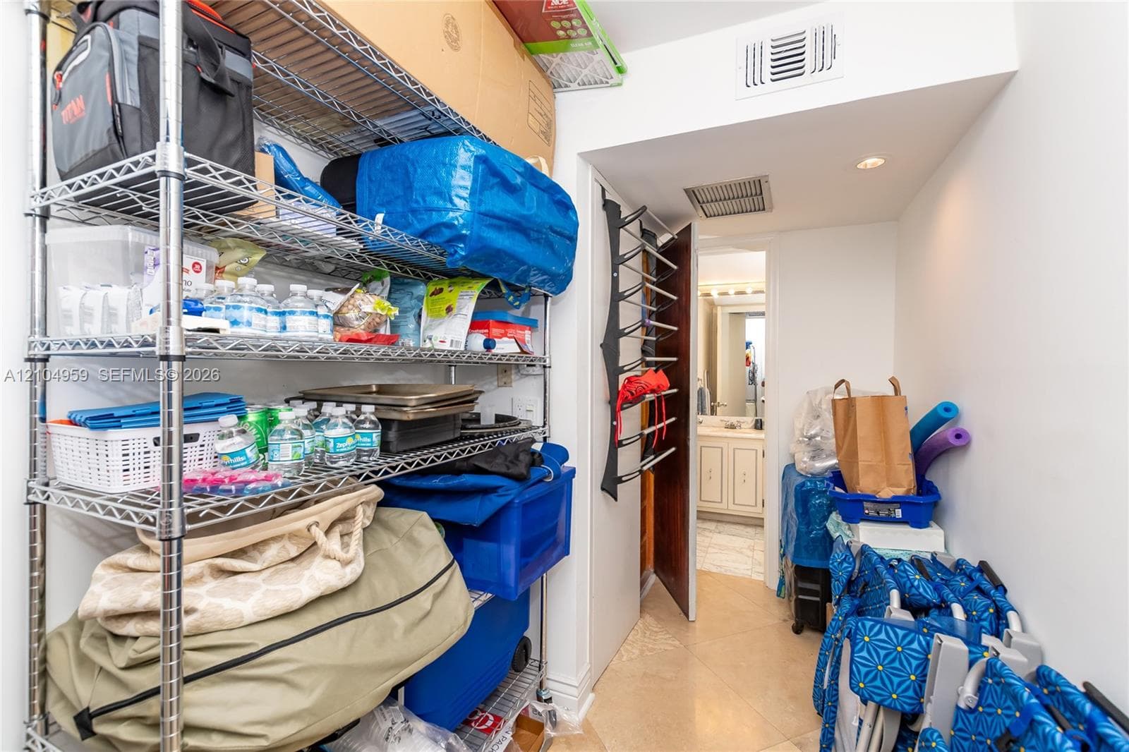 Commodore Club South · #305 in Key Biscayne - Photo 27