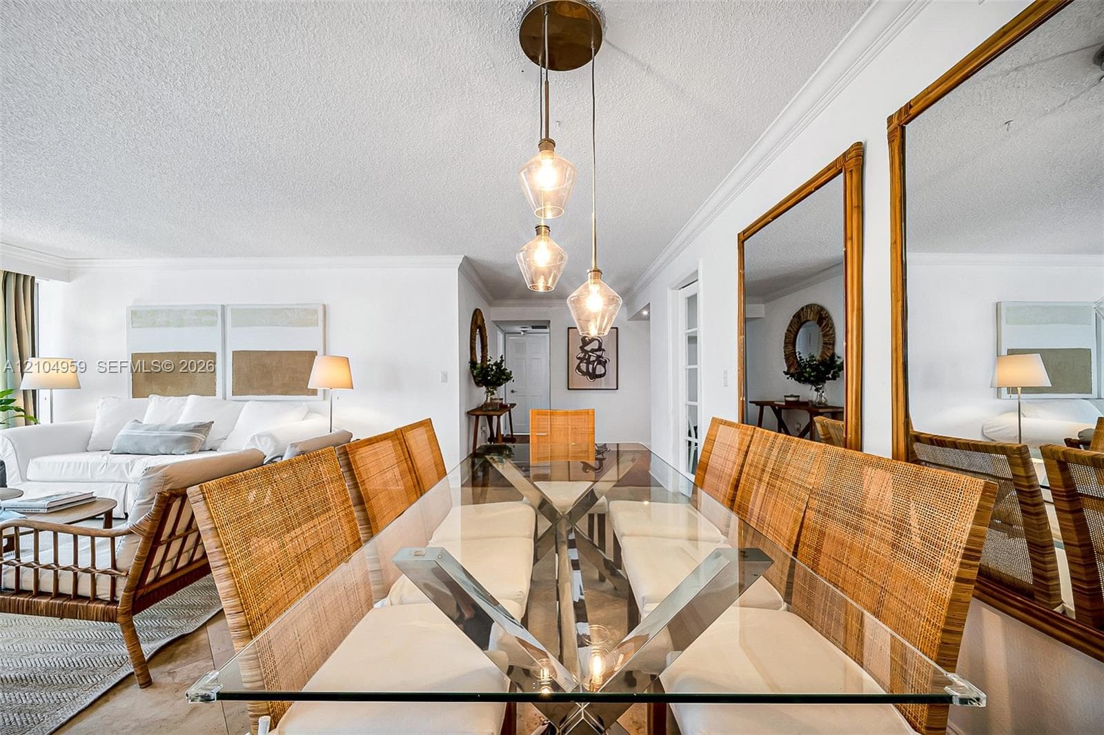 Commodore Club South · #305 in Key Biscayne - Photo 6
