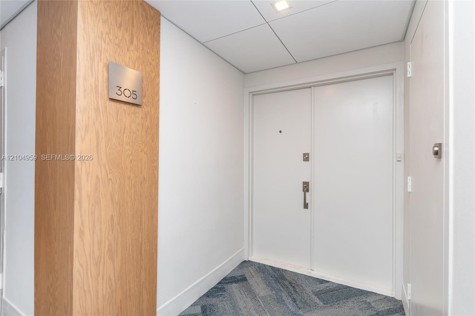 Commodore Club South · #305 in Key Biscayne - Photo 56