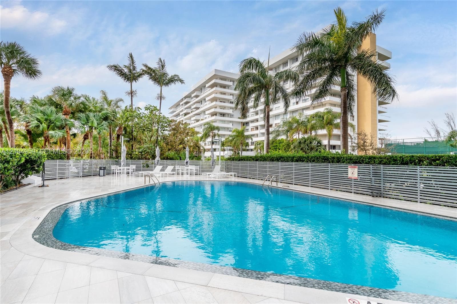 Commodore Club South · #305 in Key Biscayne - Photo 42