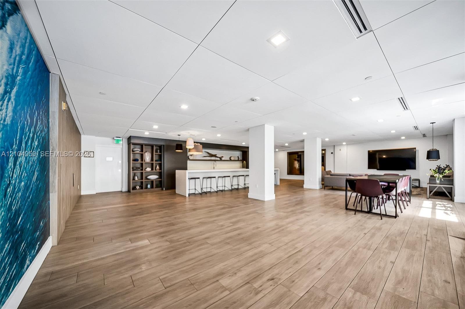 Commodore Club South · #305 in Key Biscayne - Photo 47