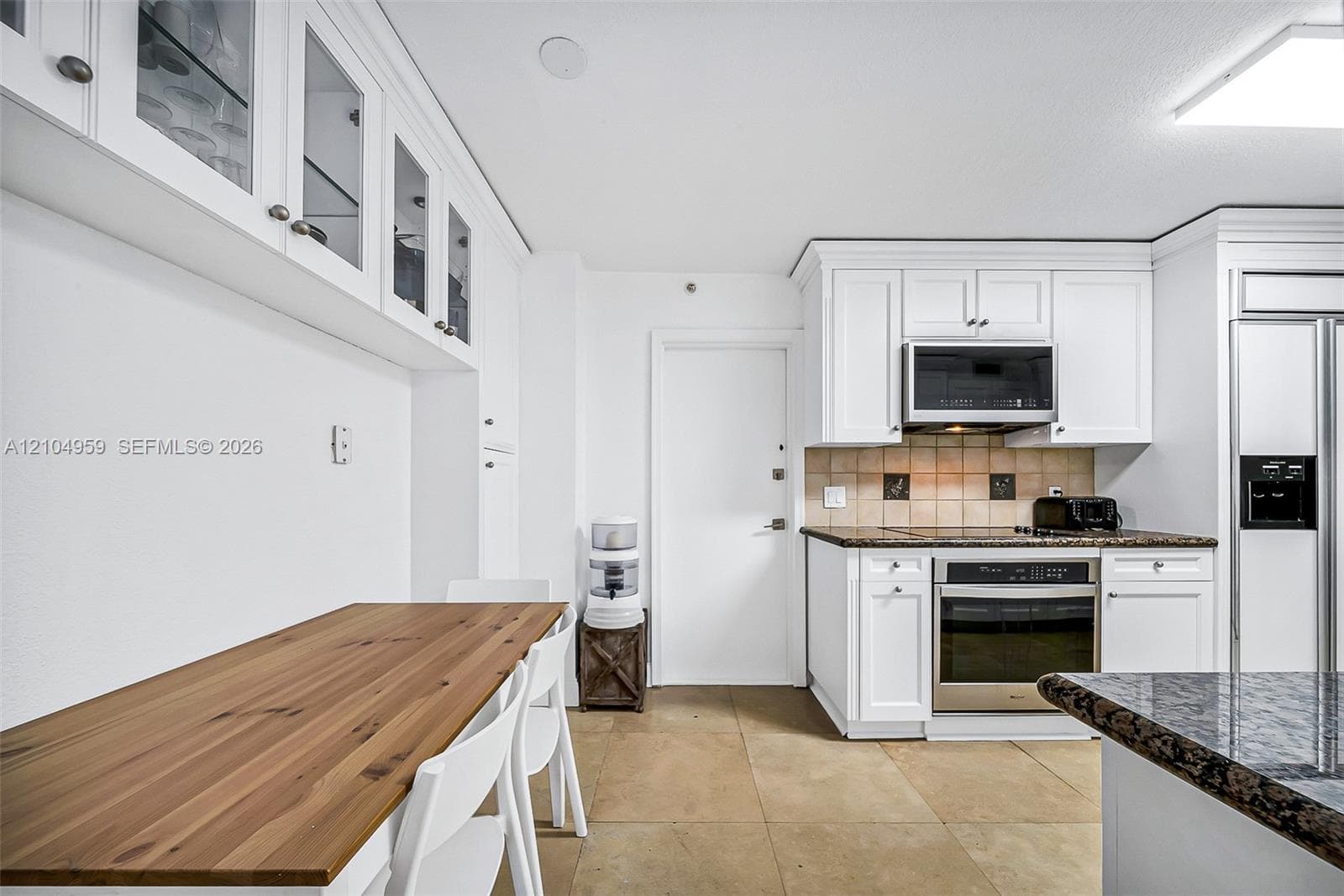 Commodore Club South · #305 in Key Biscayne - Photo 22