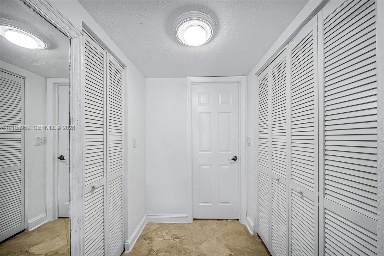 Commodore Club South · #305 in Key Biscayne - Photo 32