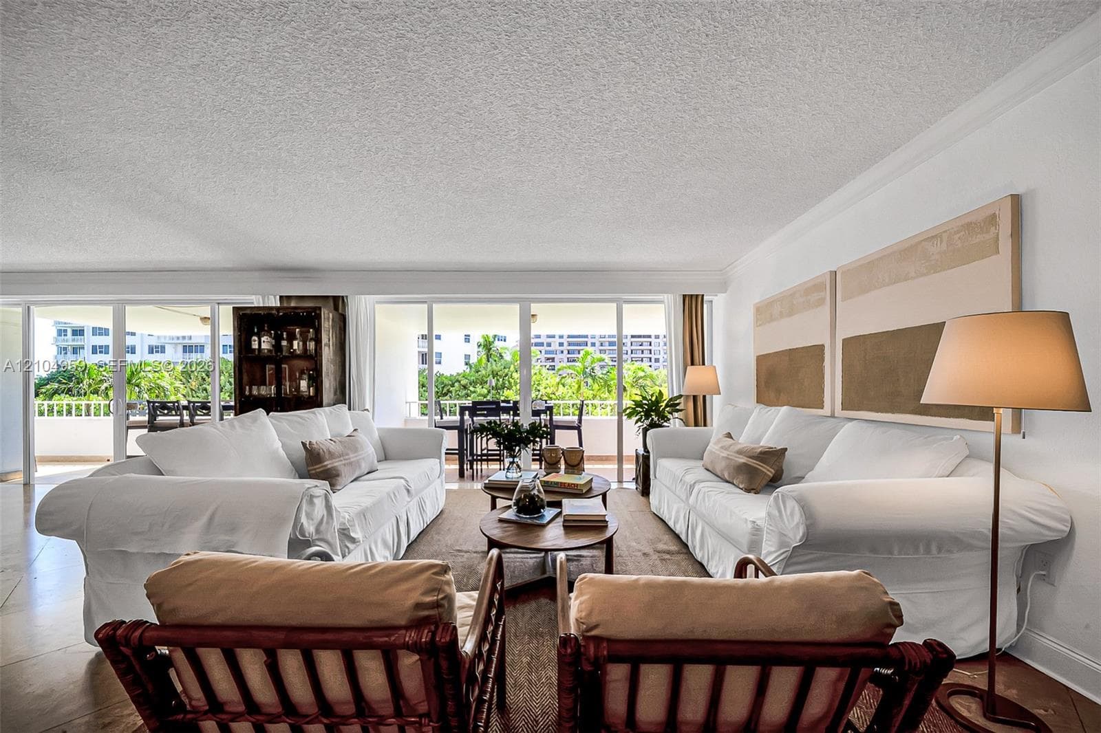 Commodore Club South · #305 in Key Biscayne - Photo 5