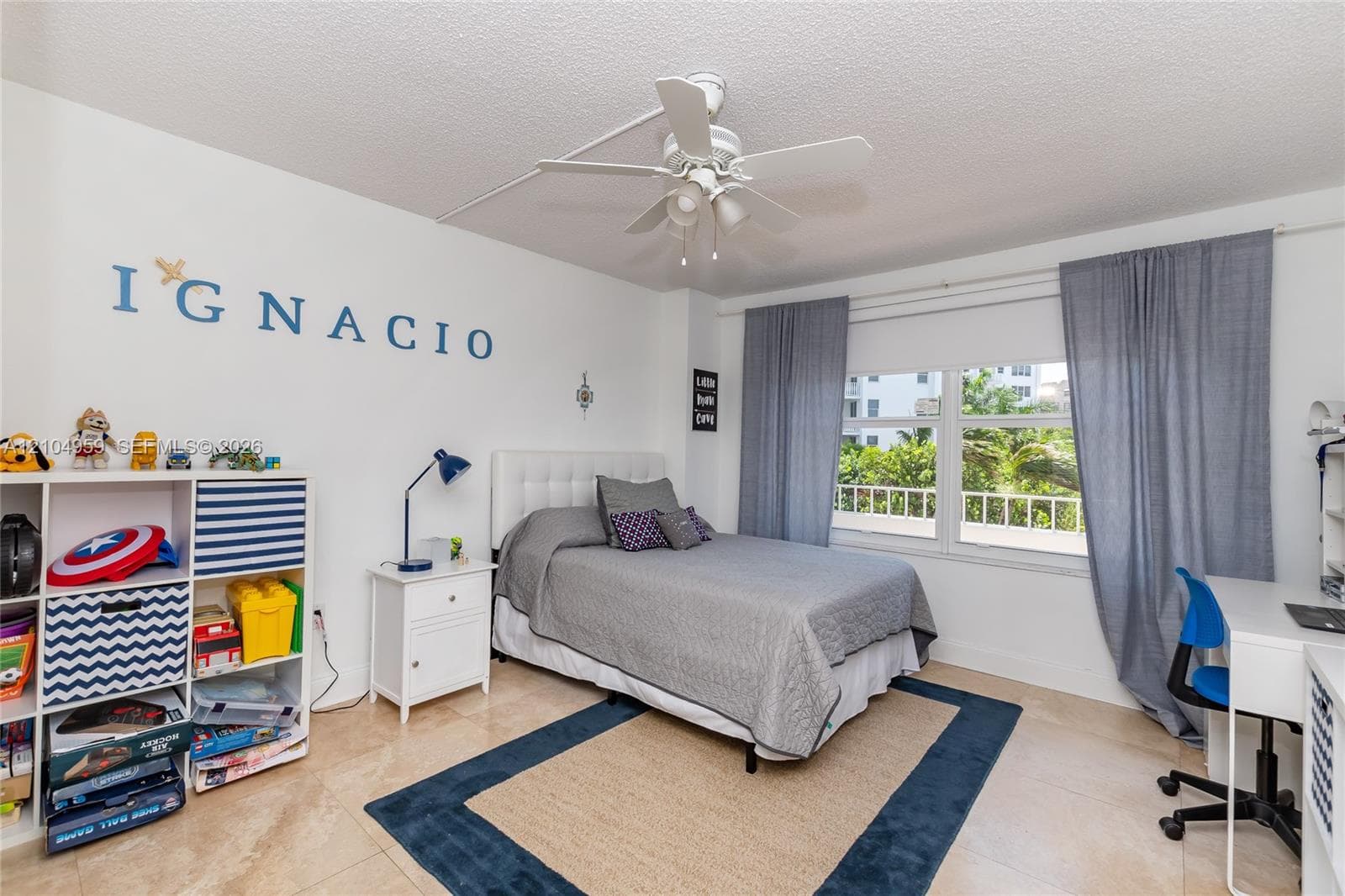 Commodore Club South · #305 in Key Biscayne - Photo 30