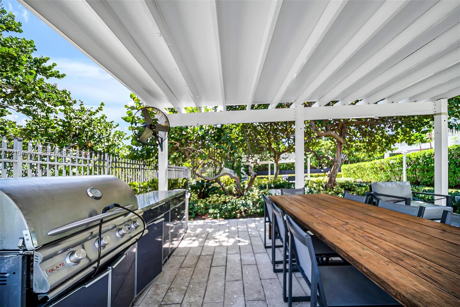 Commodore Club South · #305 in Key Biscayne - Photo 34