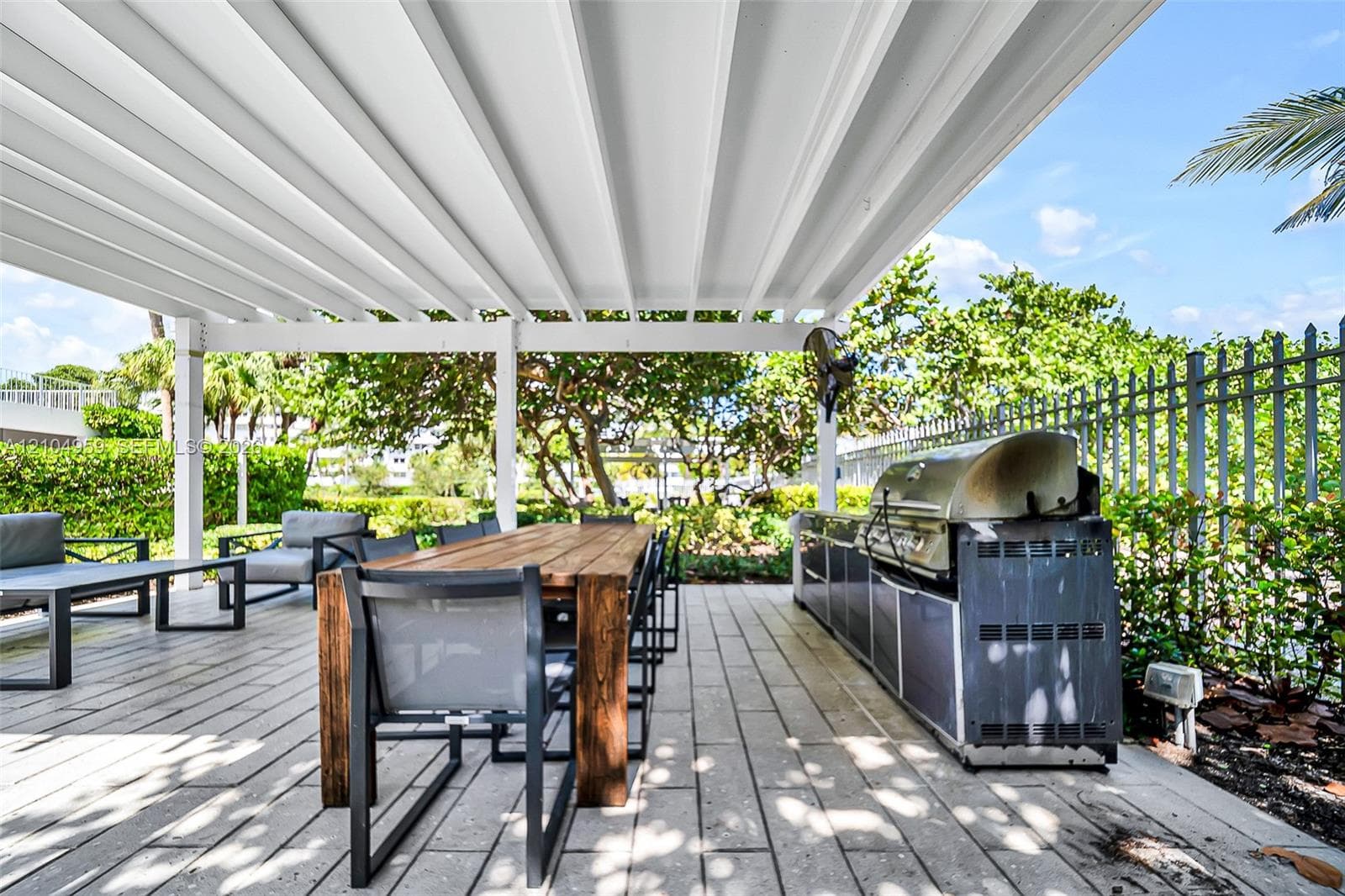 Commodore Club South · #305 in Key Biscayne - Photo 41