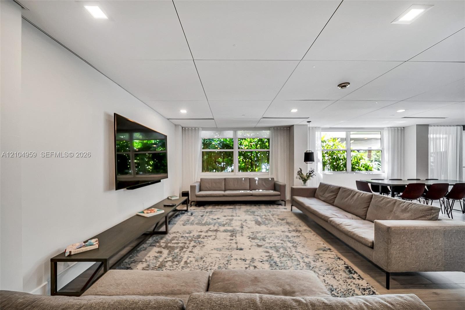 Commodore Club South · #305 in Key Biscayne - Photo 51