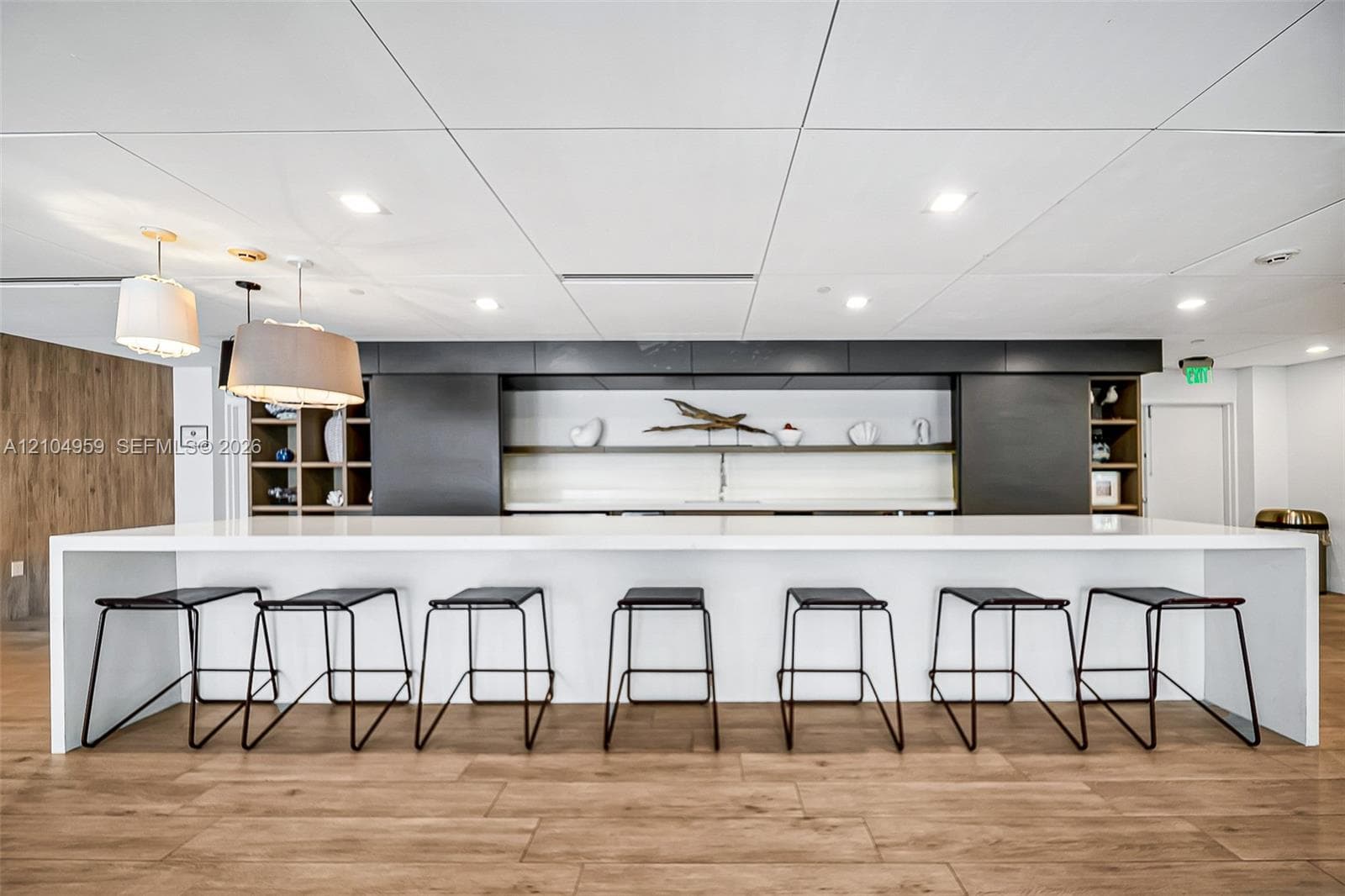 Commodore Club South · #305 in Key Biscayne - Photo 50