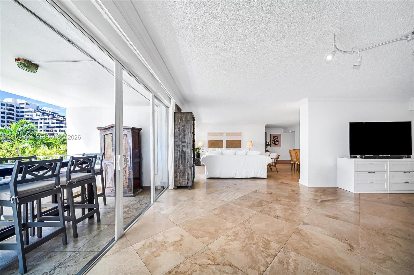 Commodore Club South · #305 in Key Biscayne - Photo 15