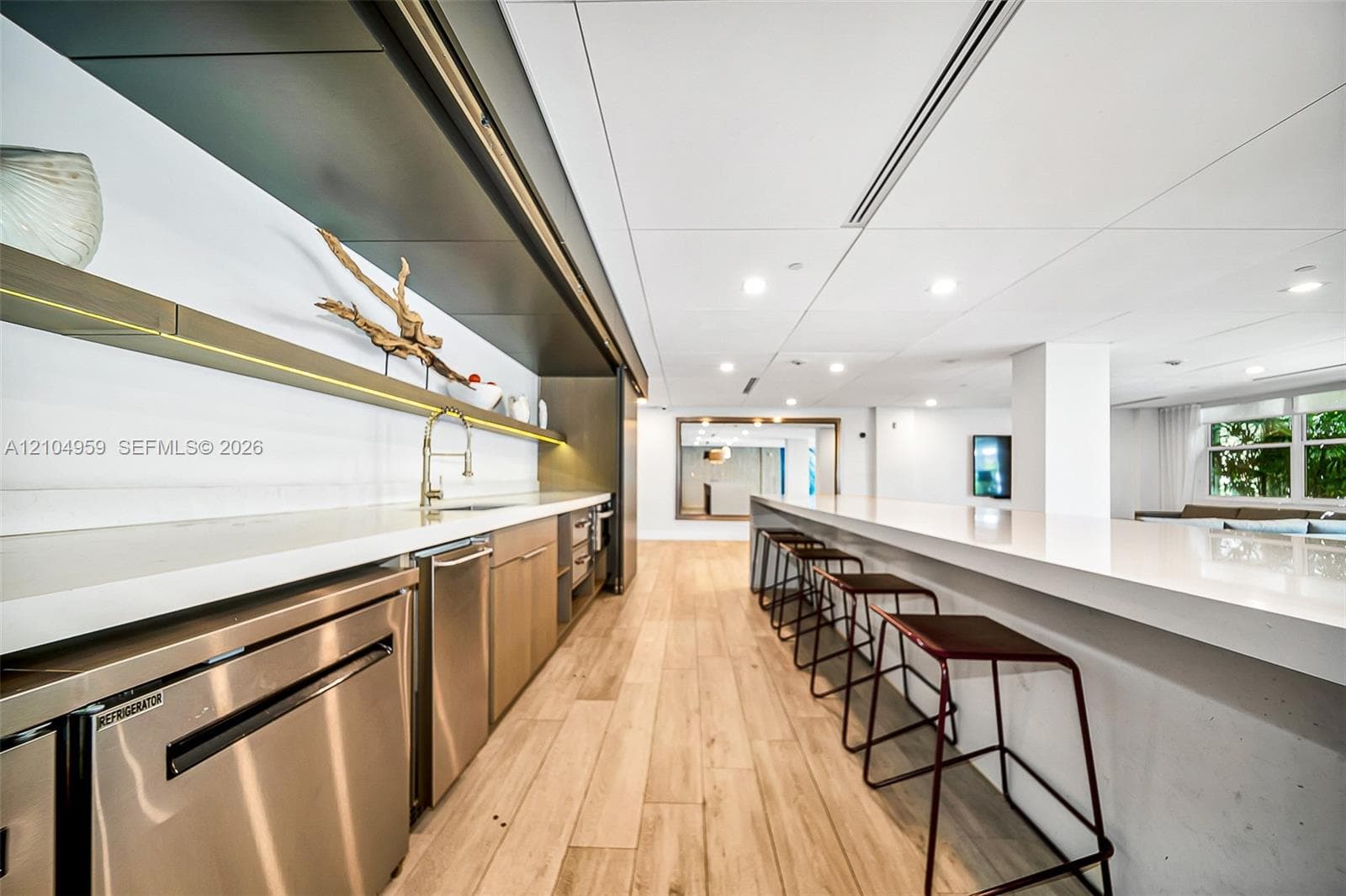 Commodore Club South · #305 in Key Biscayne - Photo 48