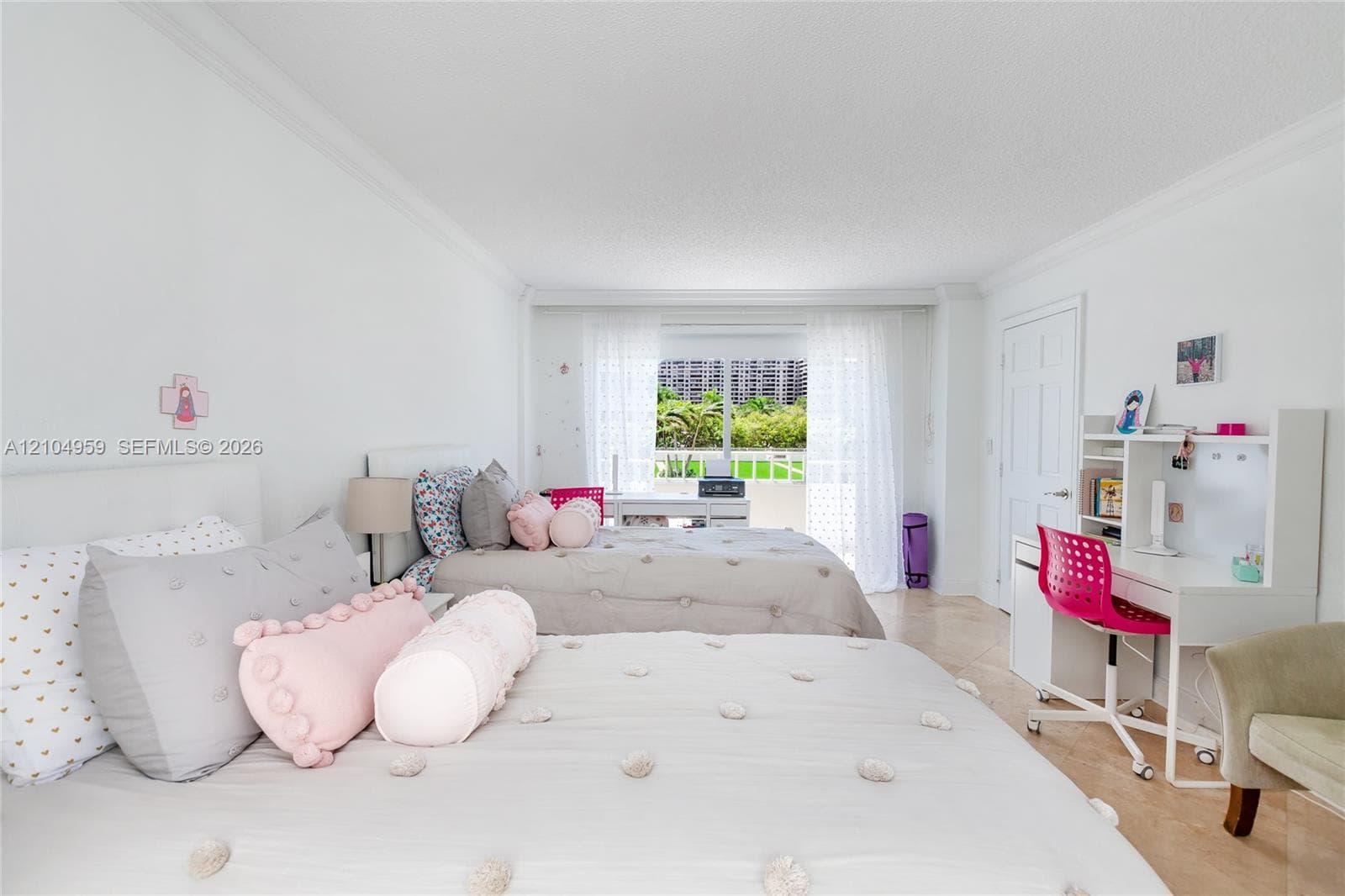 Commodore Club South · #305 in Key Biscayne - Photo 31
