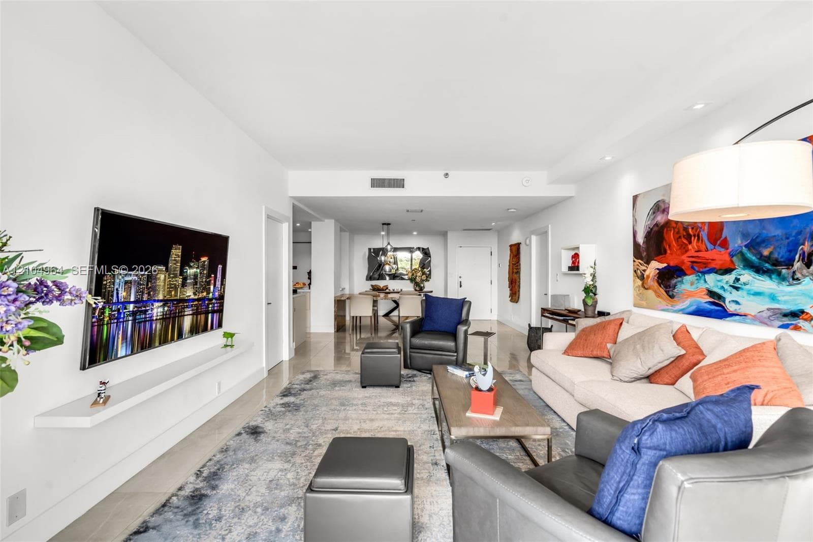 Emerald Bay at Key Colony · #635 in Key Biscayne - Photo 6