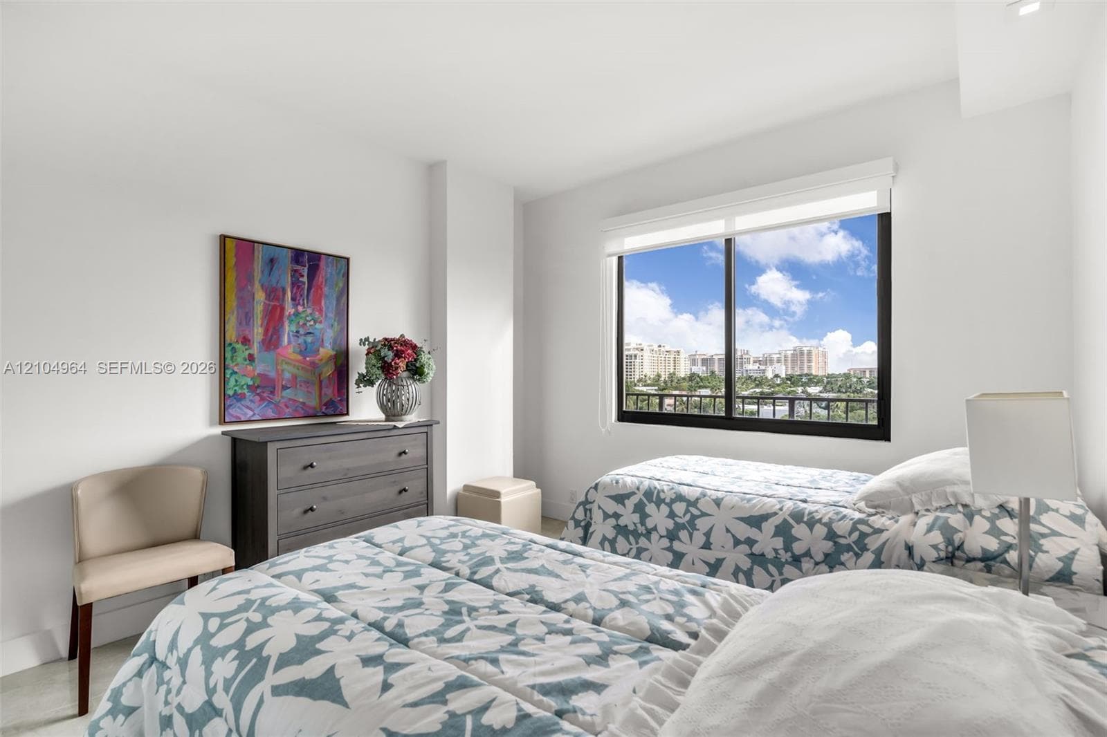 Emerald Bay at Key Colony · #635 in Key Biscayne - Photo 13