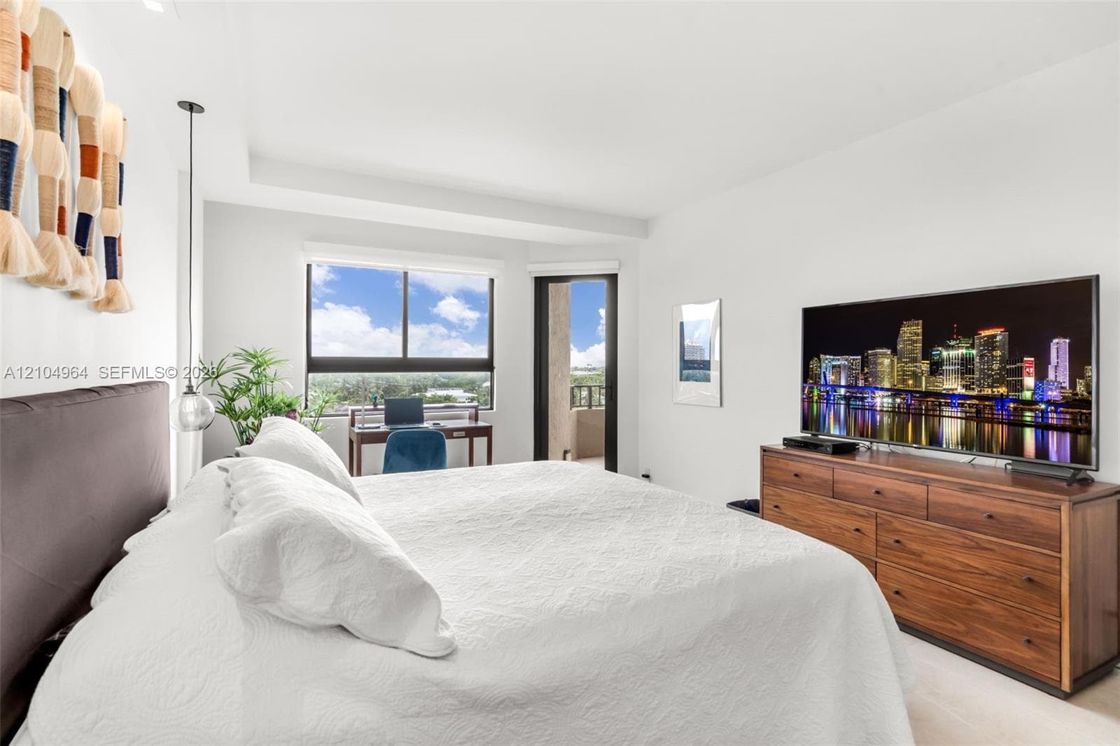 Emerald Bay at Key Colony · #635 in Key Biscayne - Photo 17