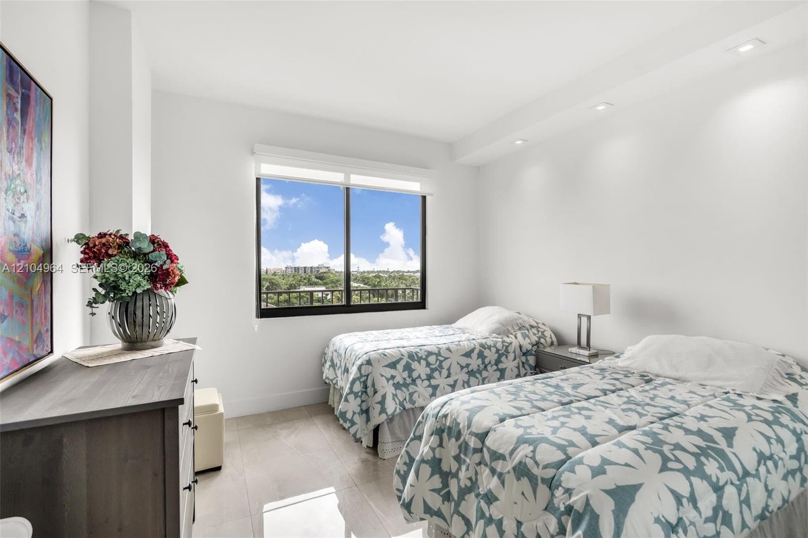 Emerald Bay at Key Colony · #635 in Key Biscayne - Photo 12