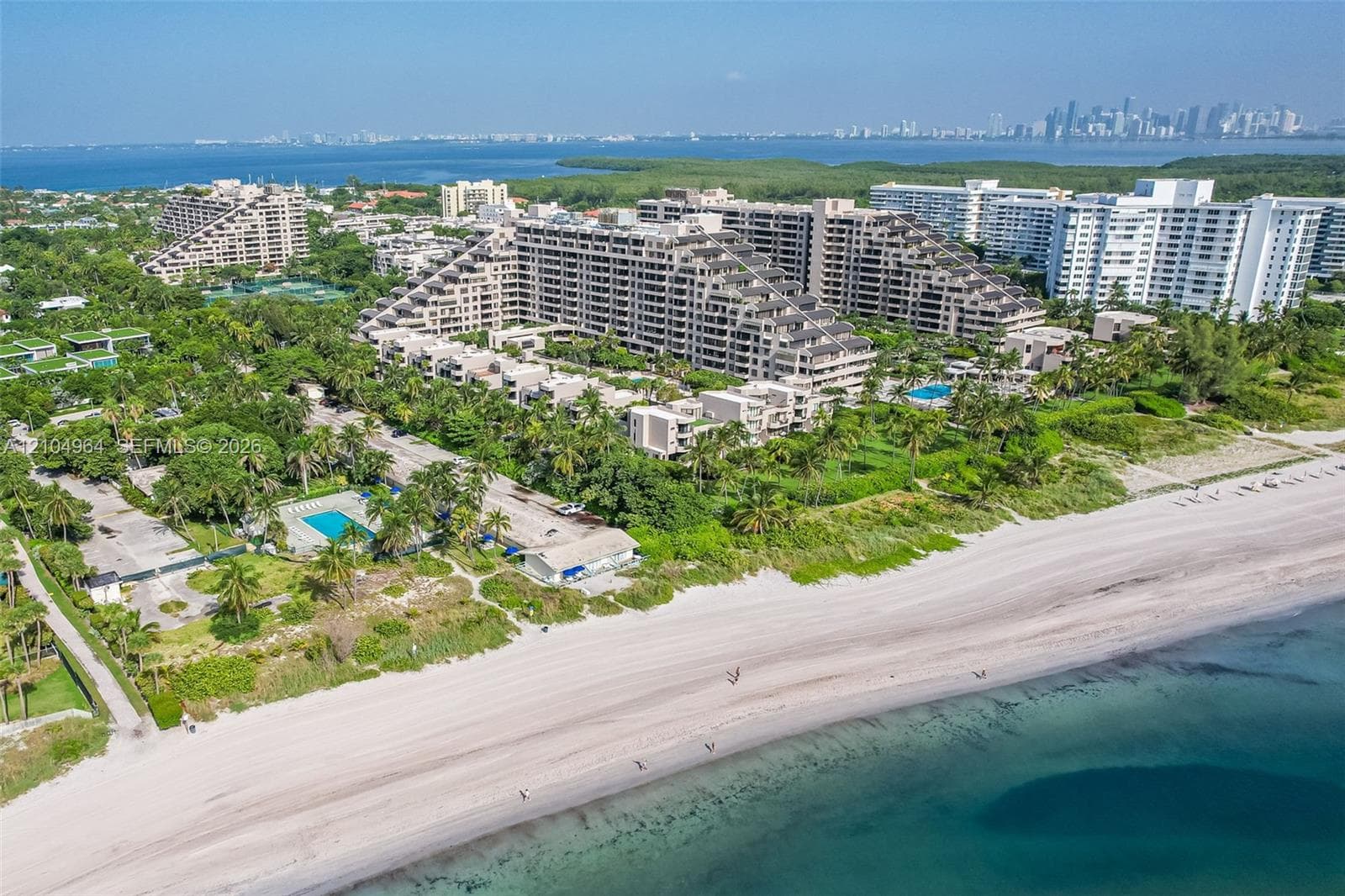 Emerald Bay at Key Colony · #635 in Key Biscayne - Photo 26