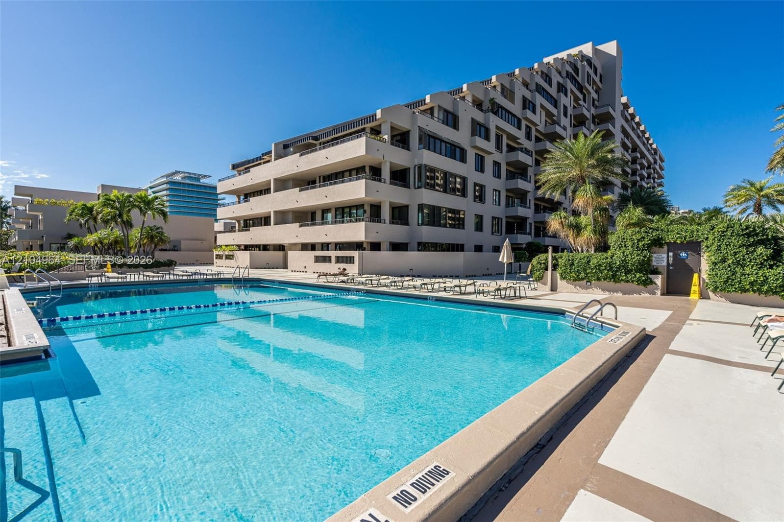 Emerald Bay at Key Colony · #635 in Key Biscayne - Photo 36