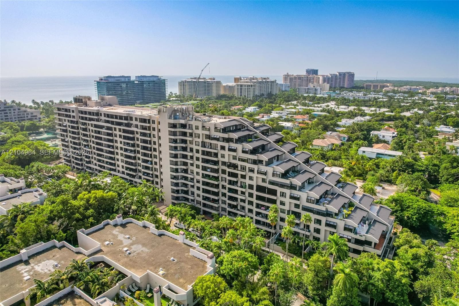 Emerald Bay at Key Colony · #635 in Key Biscayne - Photo 32
