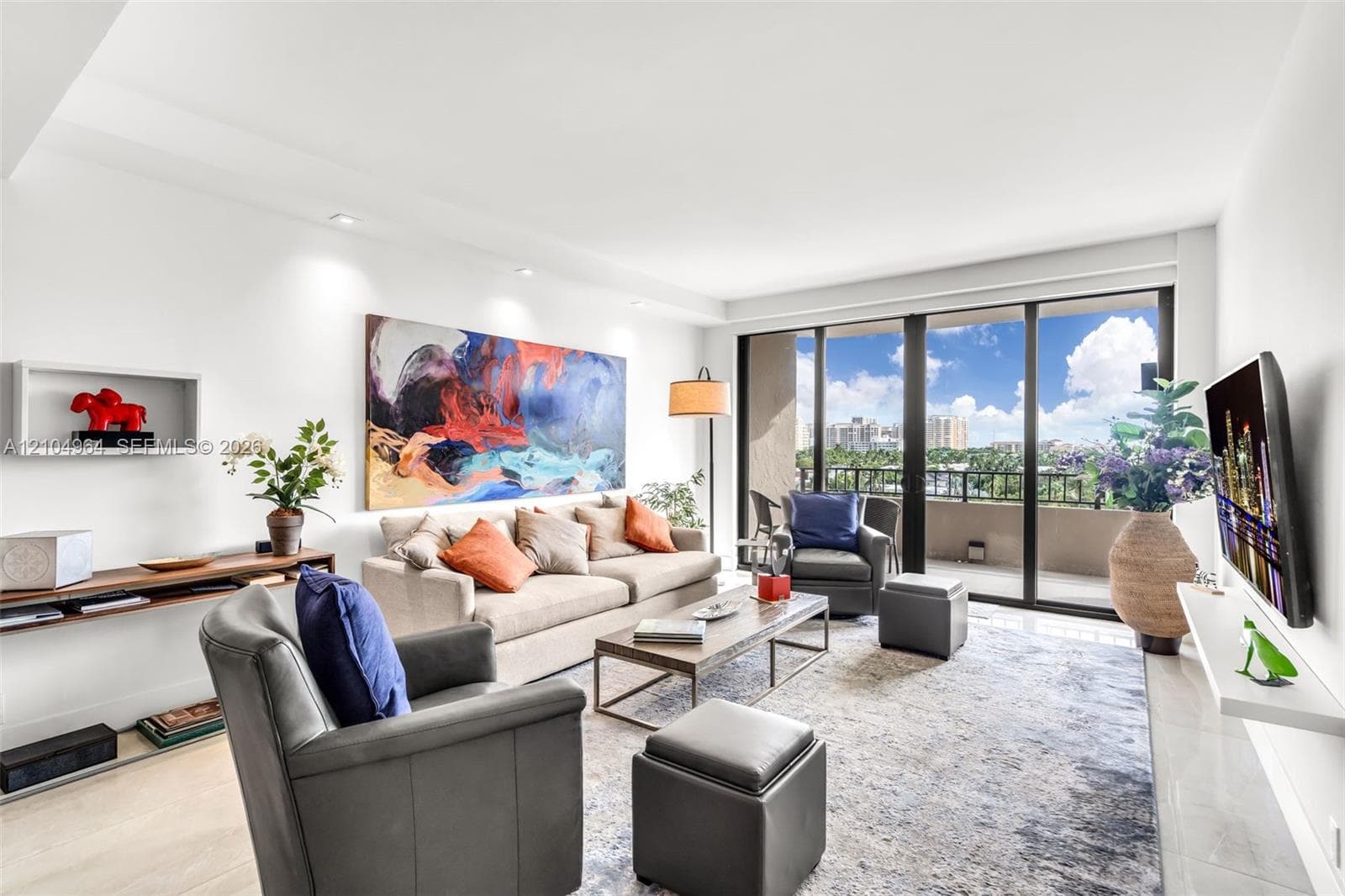 Emerald Bay at Key Colony · #635 in Key Biscayne - Photo 5