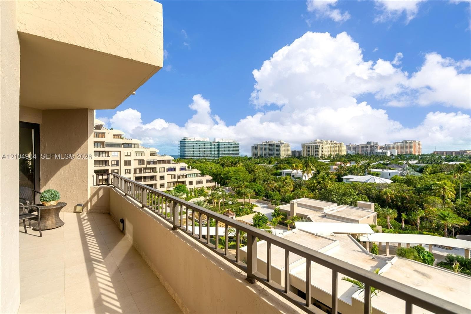 Emerald Bay at Key Colony · #635 in Key Biscayne - Photo 24