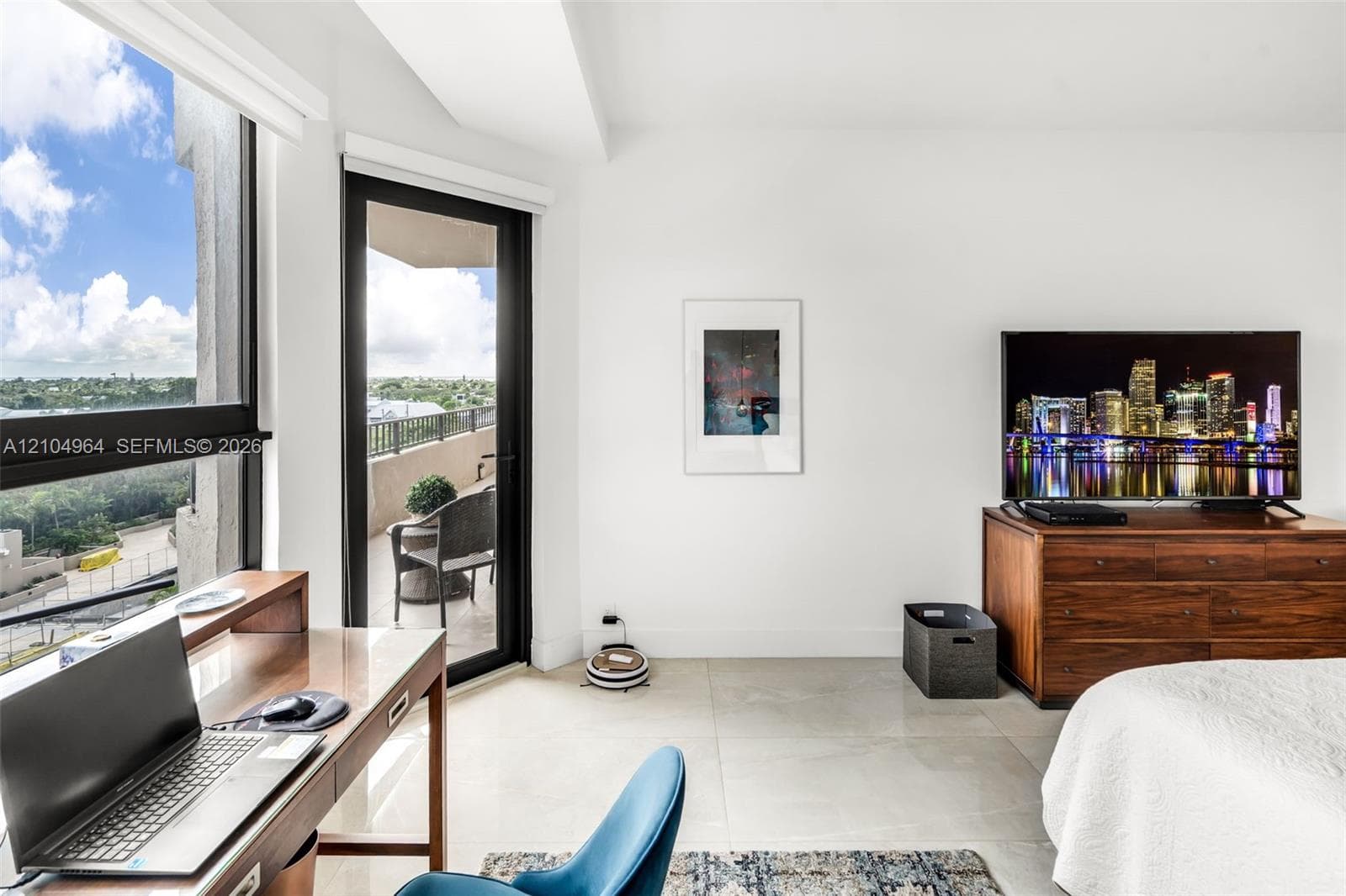 Emerald Bay at Key Colony · #635 in Key Biscayne - Photo 18
