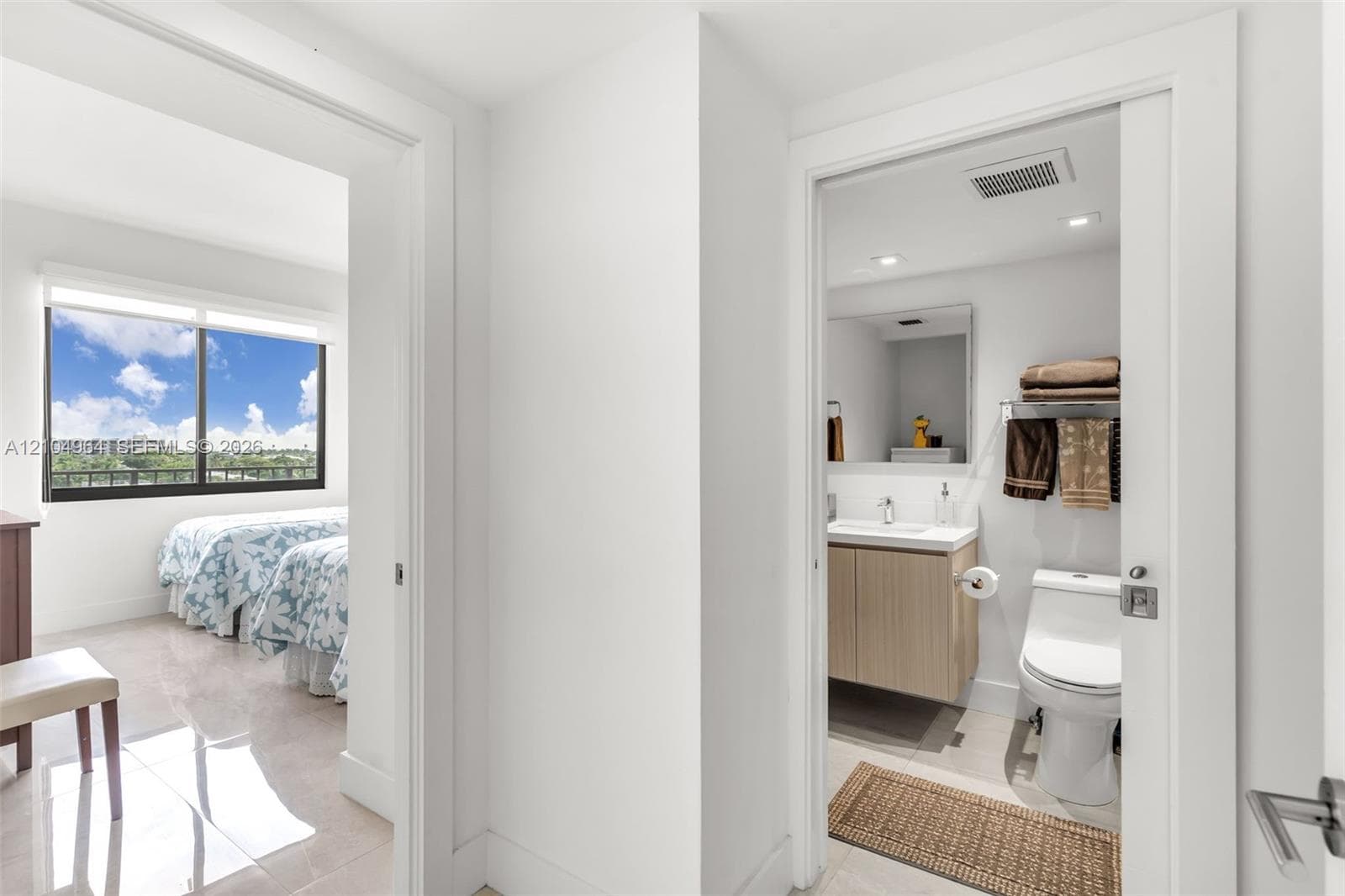Emerald Bay at Key Colony · #635 in Key Biscayne - Photo 11