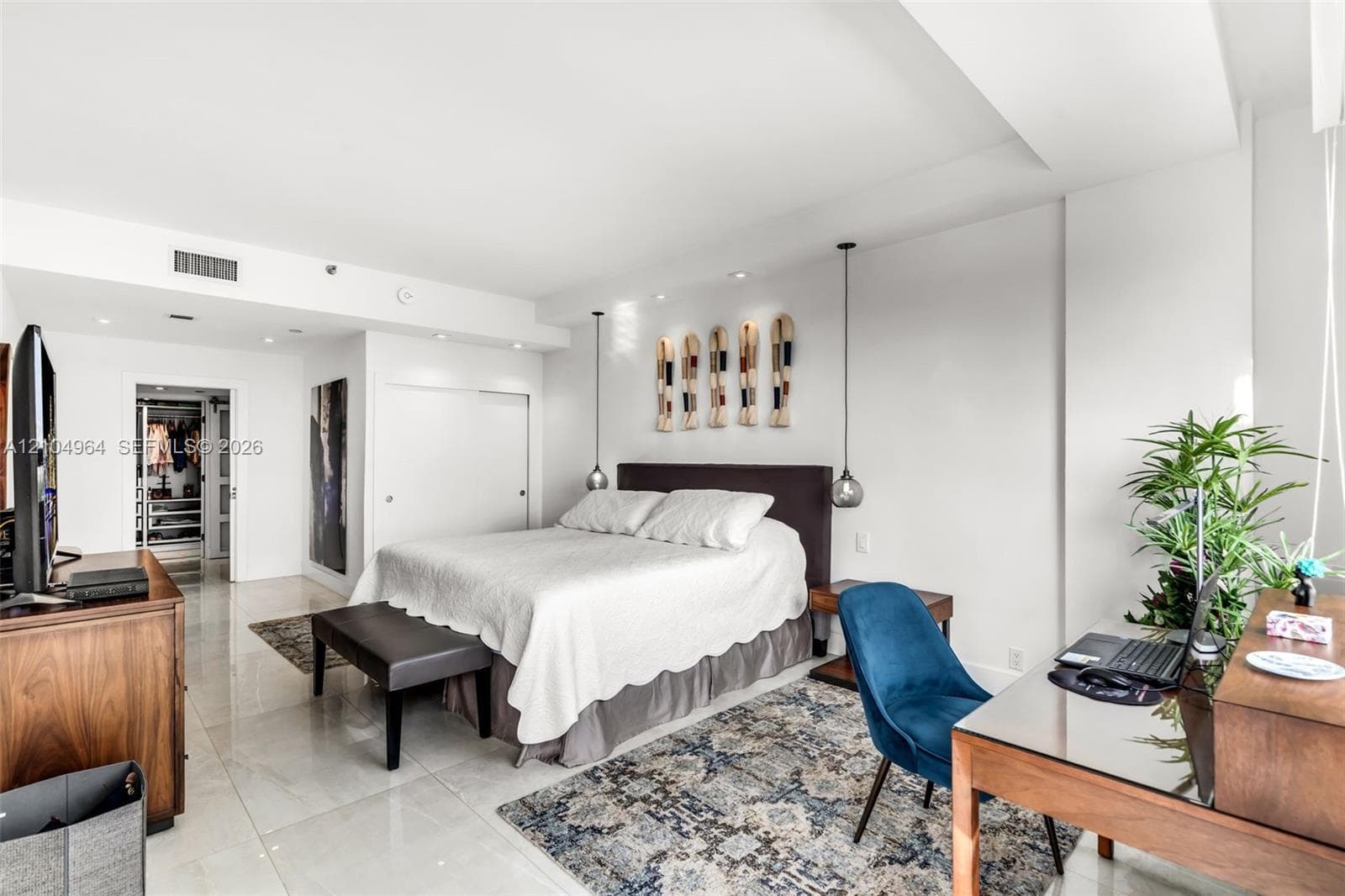 Emerald Bay at Key Colony · #635 in Key Biscayne - Photo 19