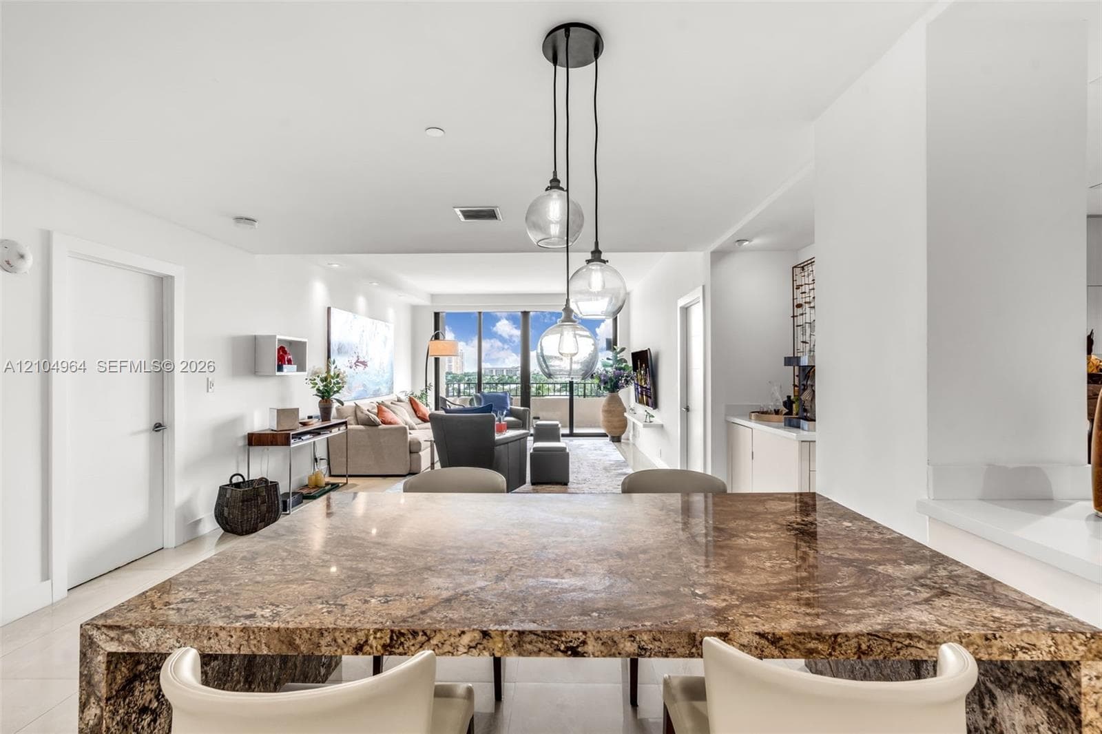 Emerald Bay at Key Colony · #635 in Key Biscayne - Photo 8