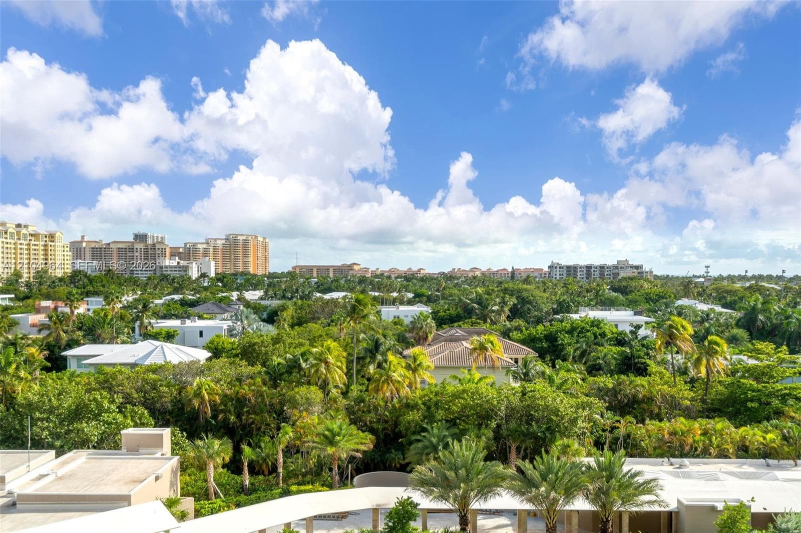 Emerald Bay at Key Colony · #635 in Key Biscayne - Photo 25