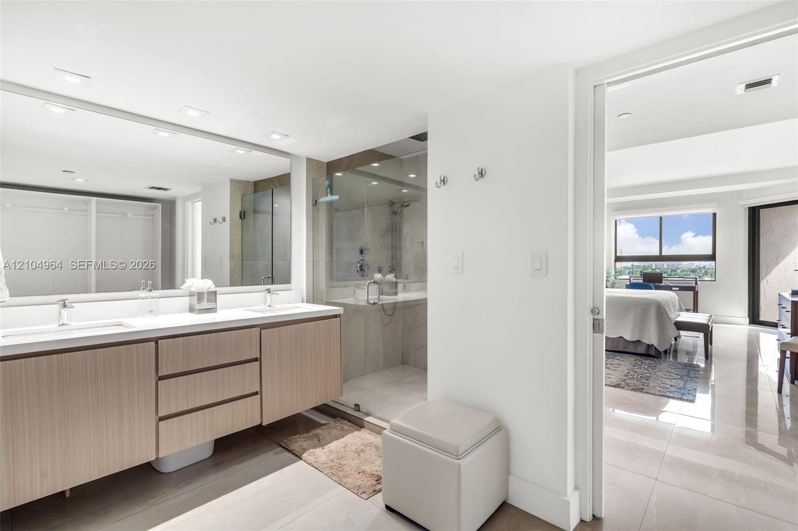 Emerald Bay at Key Colony · #635 in Key Biscayne - Photo 21