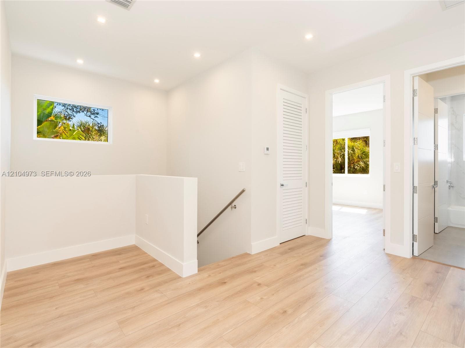 1701 SW 23rd St photo 12