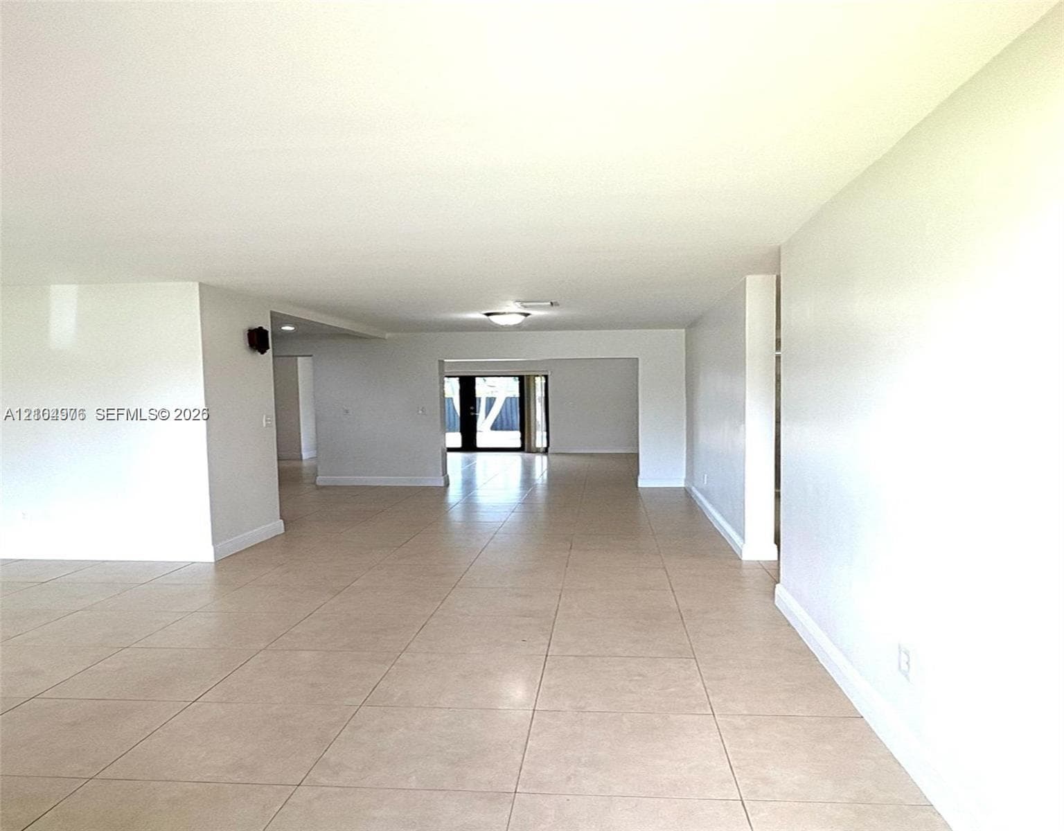 10431 SW 54th St #10431 photo 6
