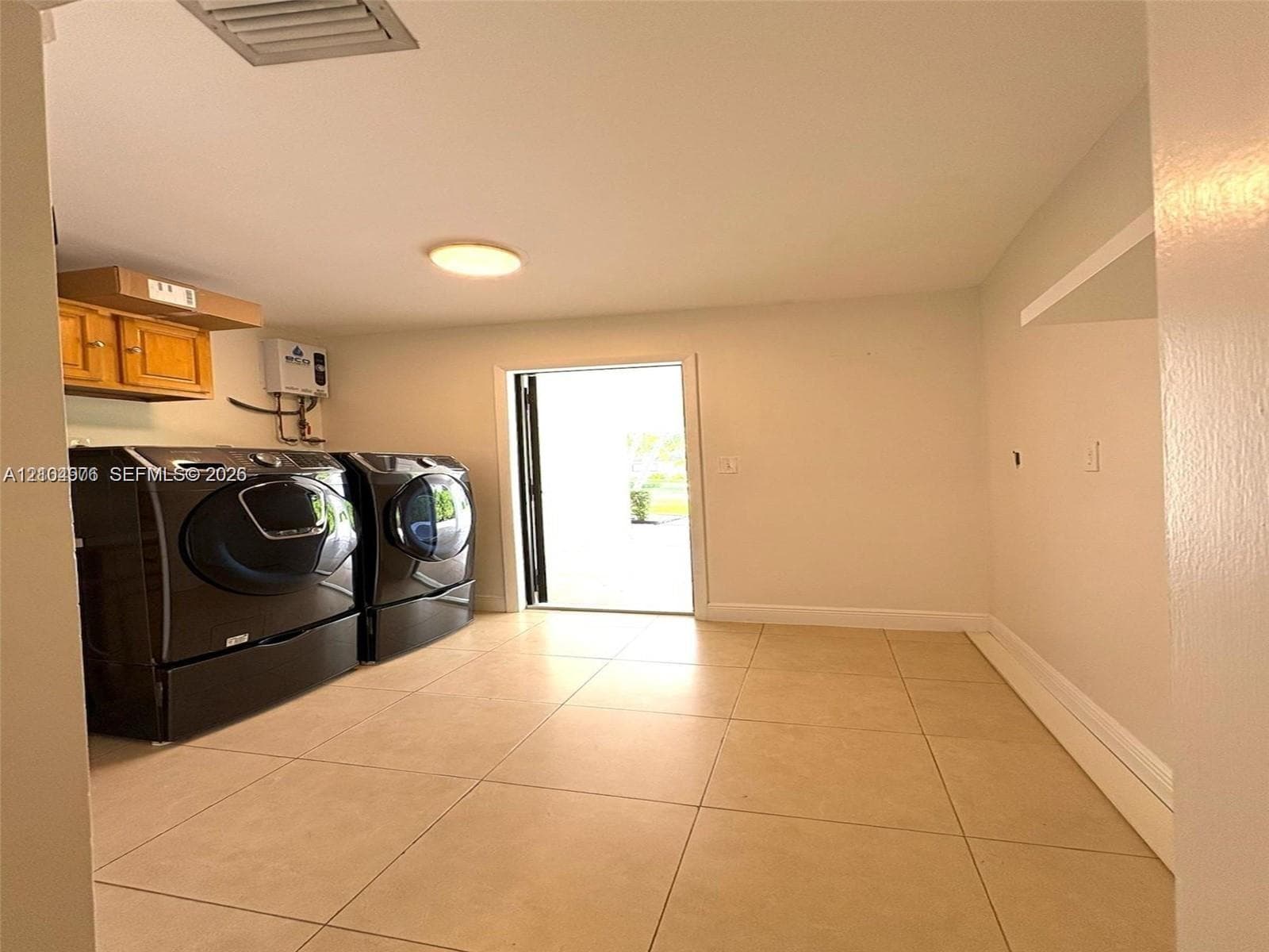 10431 SW 54th St #10431 photo 13
