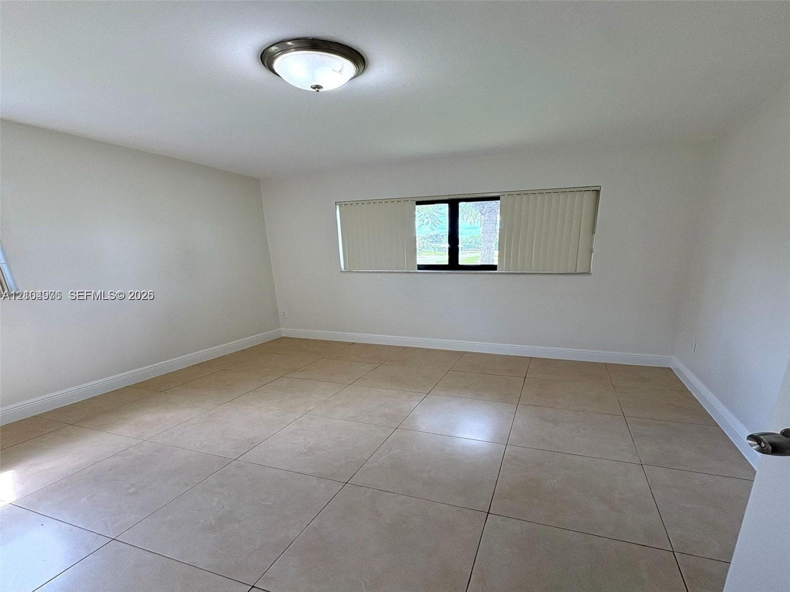 10431 SW 54th St #10431 photo 17