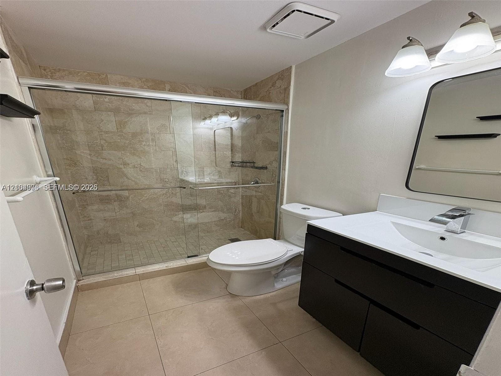 10431 SW 54th St #10431 photo 16