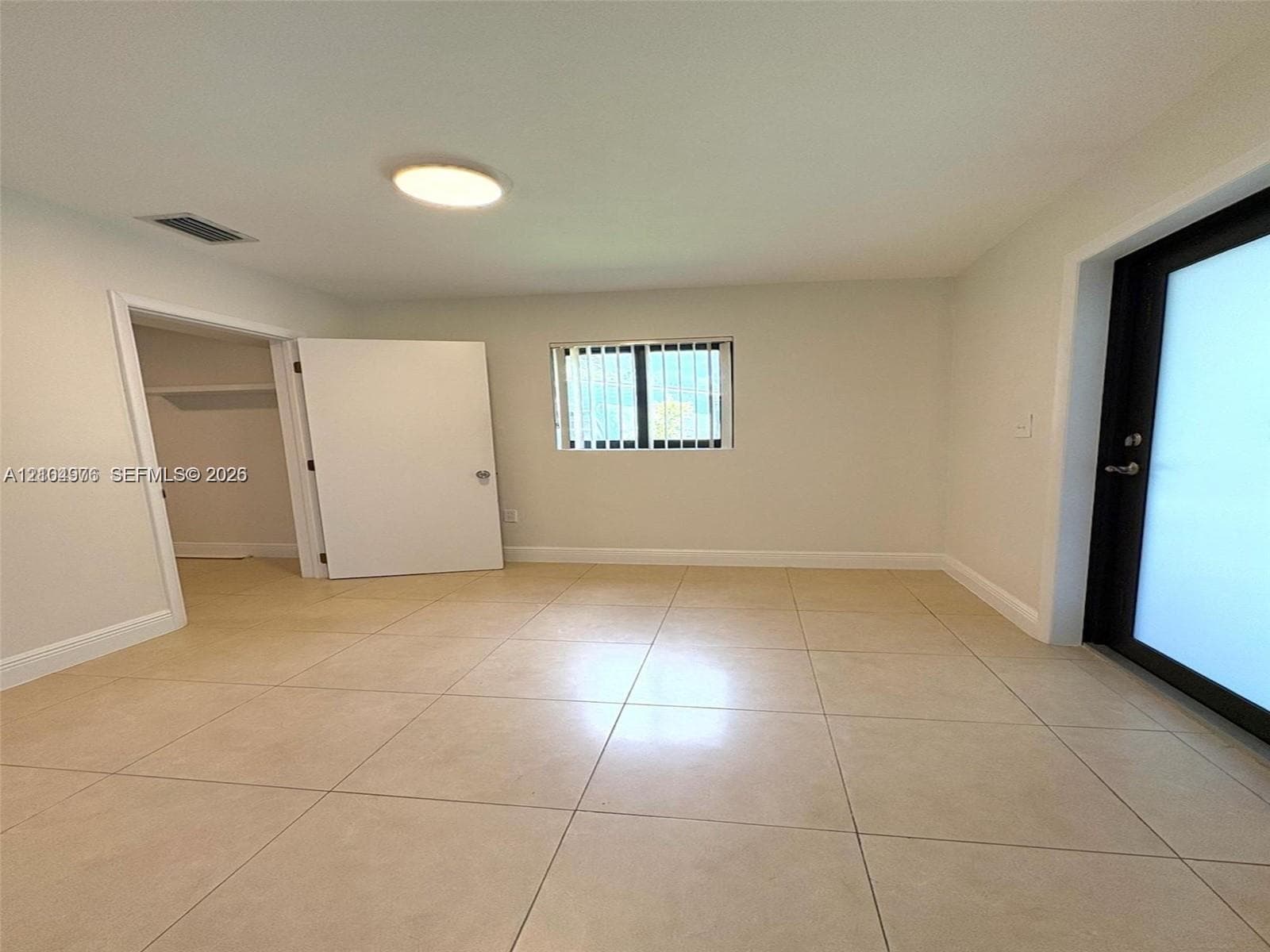 10431 SW 54th St #10431 photo 12