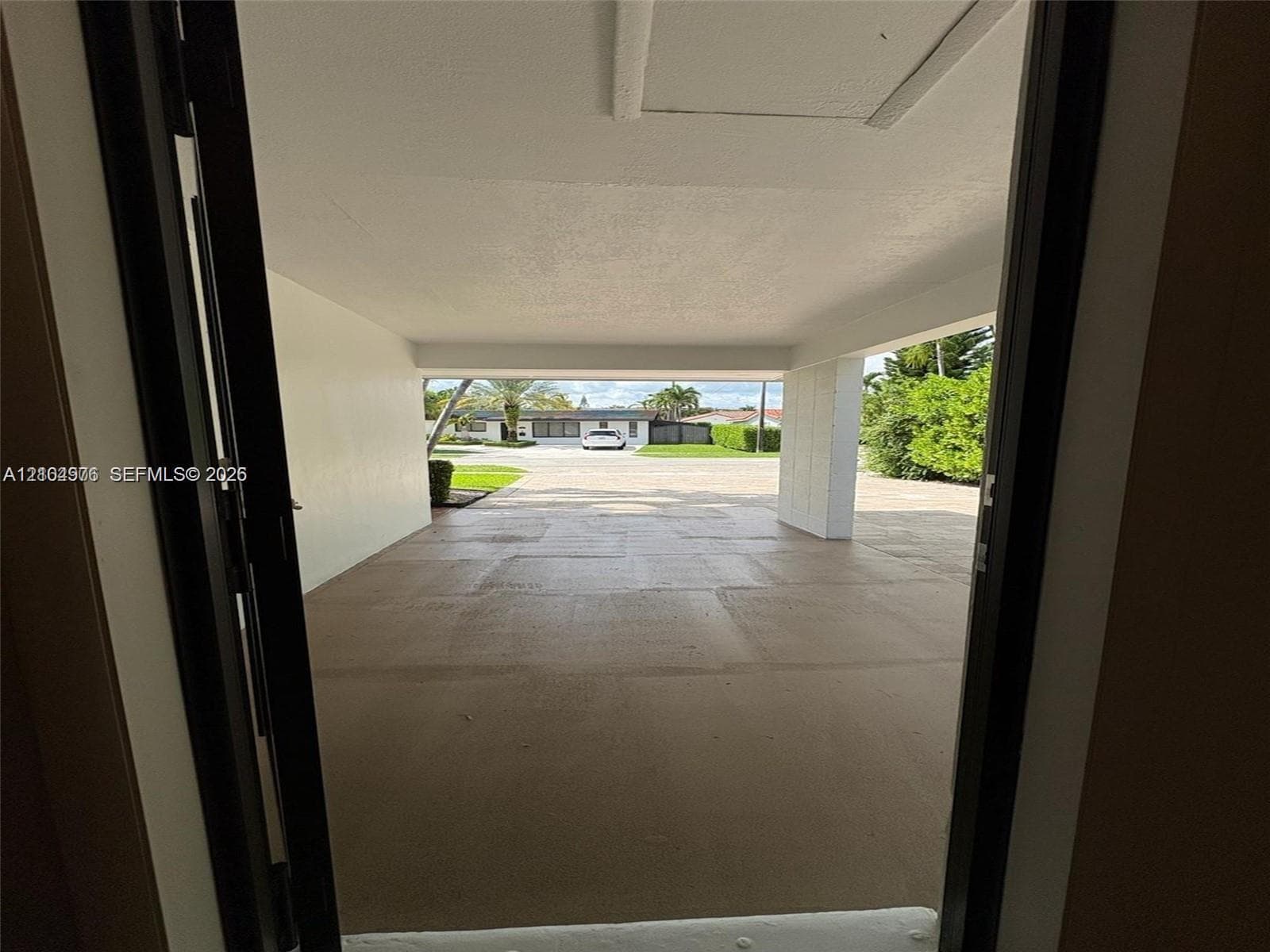 10431 SW 54th St #10431 photo 20