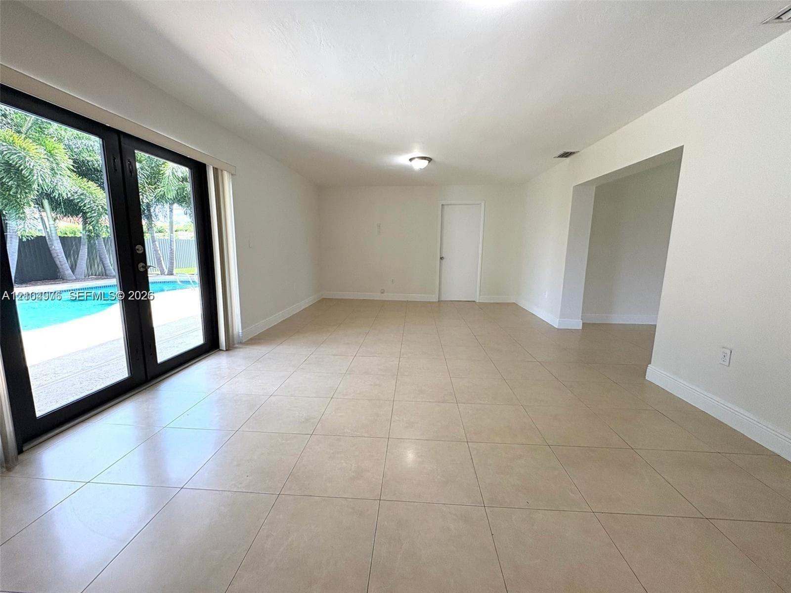 10431 SW 54th St #10431 photo 10