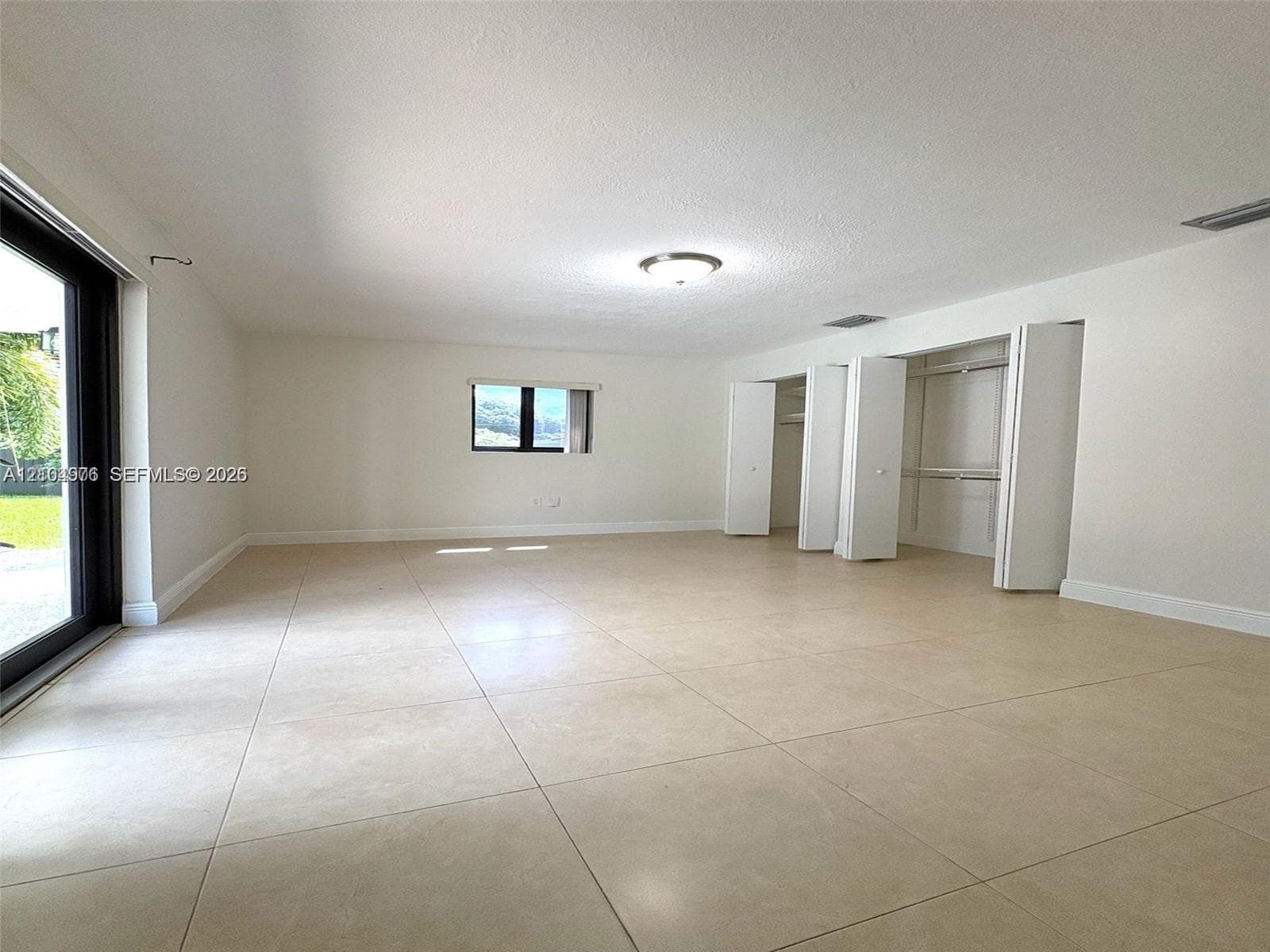 10431 SW 54th St #10431 photo 14