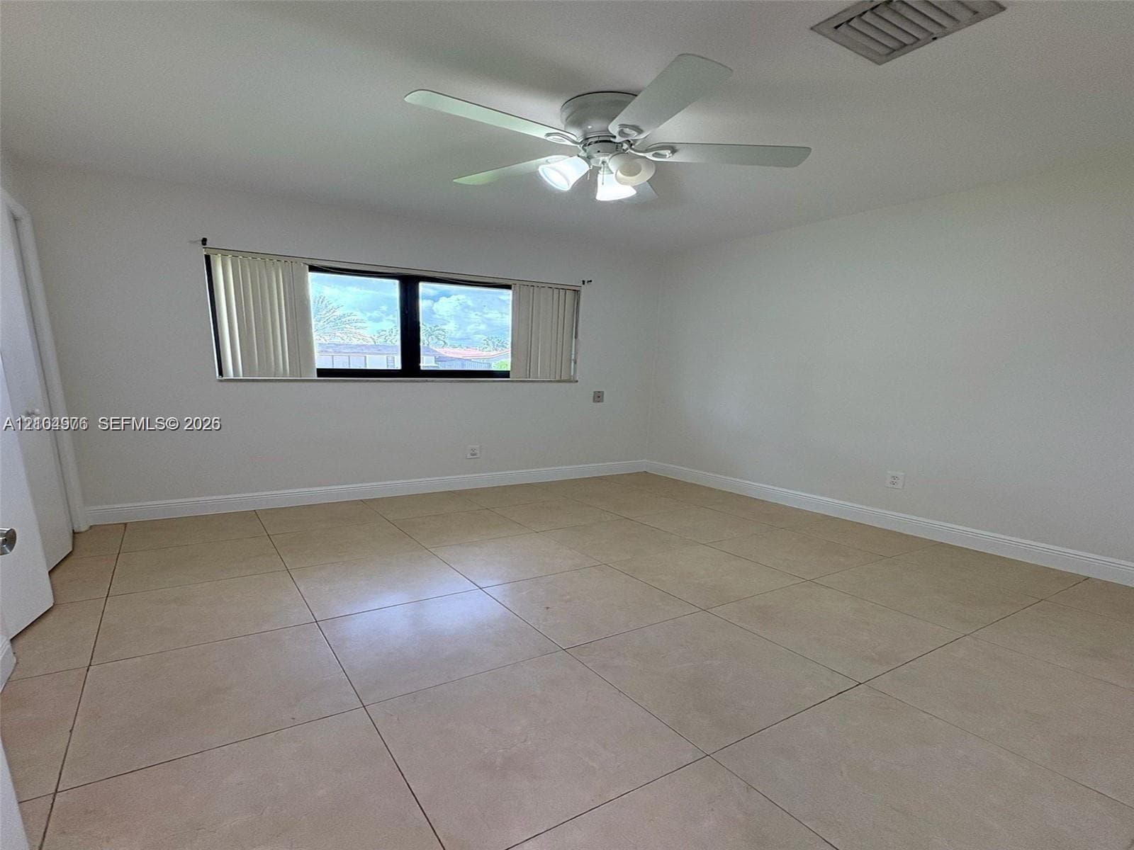 10431 SW 54th St #10431 photo 18